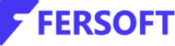 Fersoft